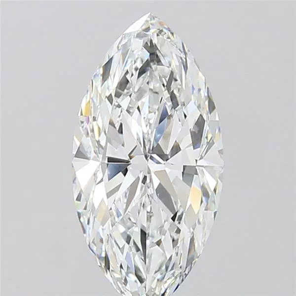 2 Carat · E · VVS1 Rare Carat Ideal Cut