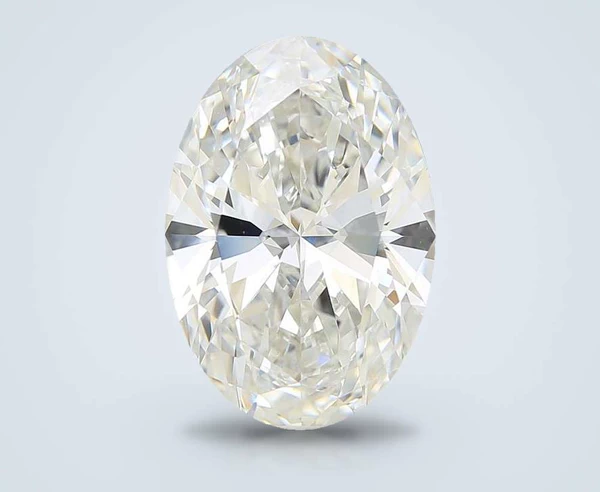 10.44 Carat · H · VS1 Rare Carat Ideal Cut