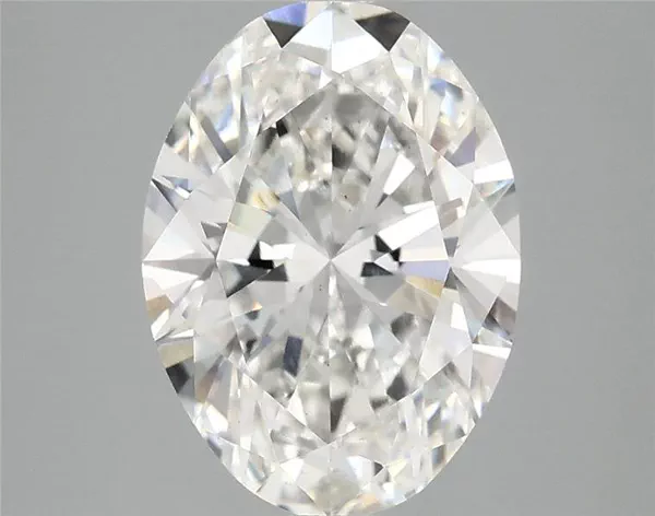3 Carat · F · VS2 Rare Carat Ideal Cut