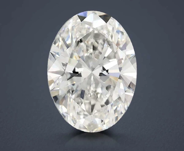 3 Carat · F · VS2 Rare Carat Ideal Cut