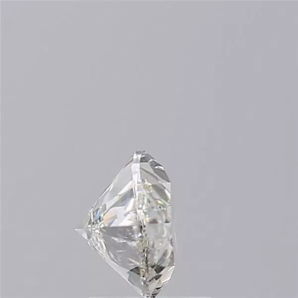 2.5 Carat · H · SI2 very good Cut