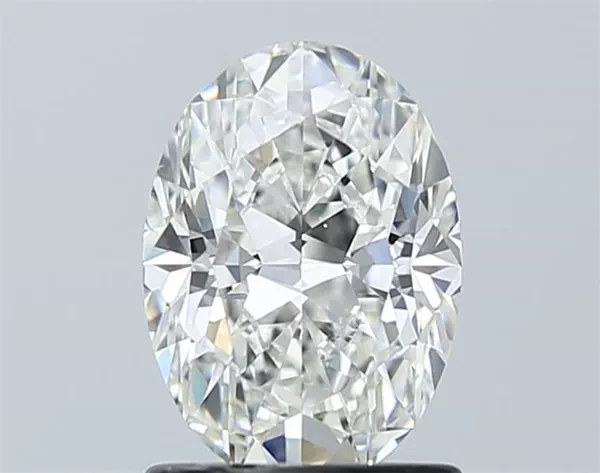 1.2 Carat · F · VS2 Rare Carat Ideal Cut