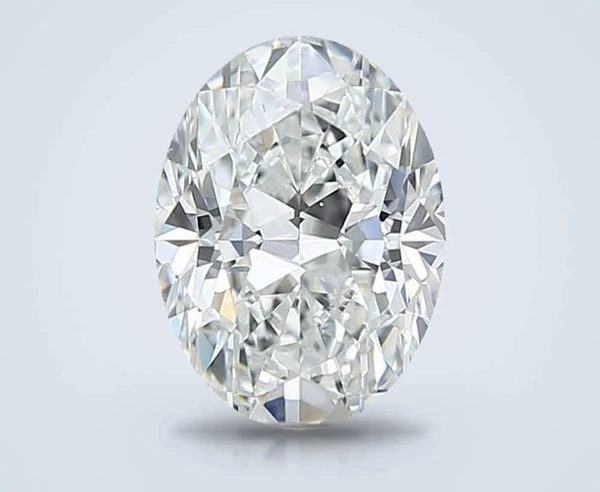 1.2 Carat · F · VS2 Rare Carat Ideal Cut
