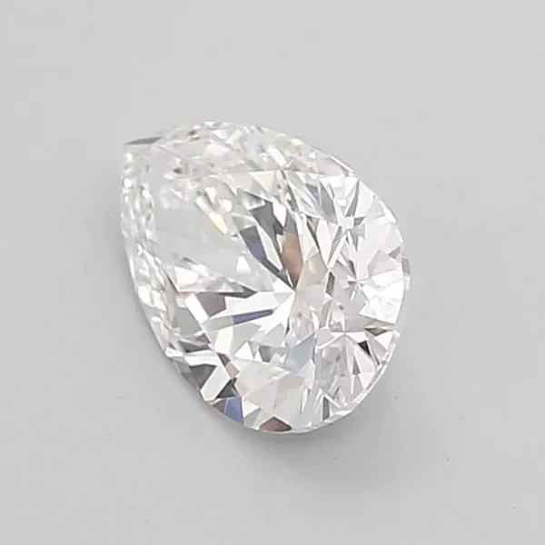 1.01 Carat · F · VS1 Rare Carat Ideal Cut