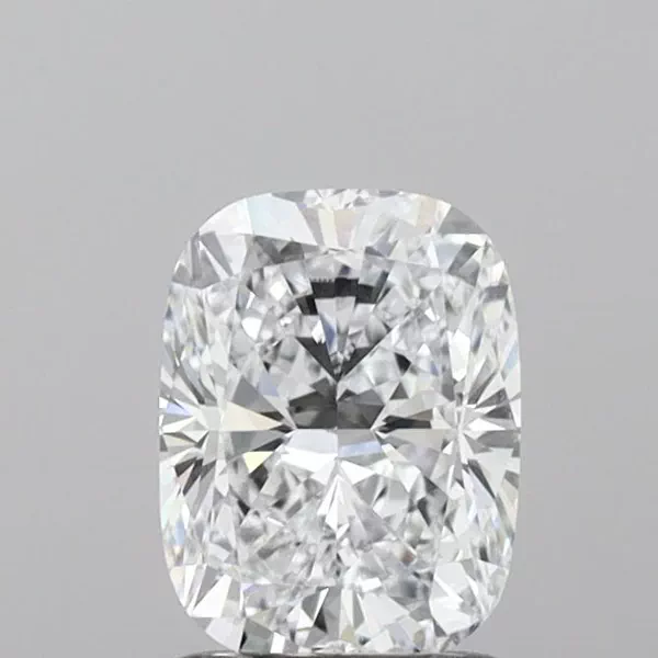 1.49 Carat · E · VVS1 Rare Carat Ideal Cut