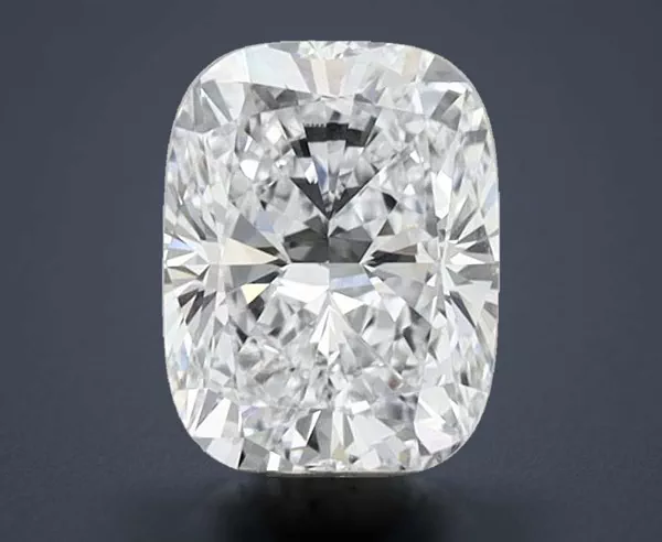 1.49 Carat · E · VVS1 Rare Carat Ideal Cut