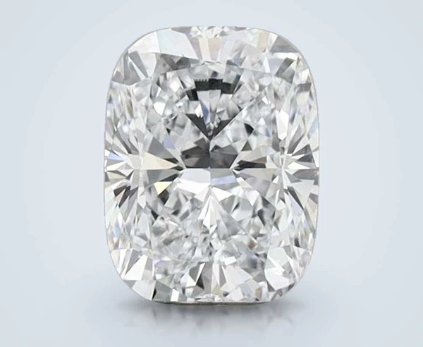 1.49 Carat · E · VVS1 Rare Carat Ideal Cut