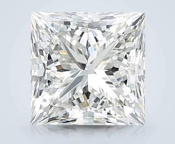 3.08 Carat · G · VVS2 Rare Carat Ideal Cut
