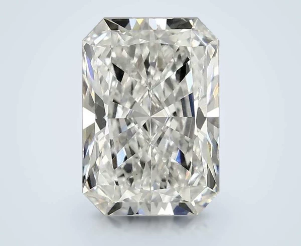 2.06 Carat · E · VS1 Rare Carat Ideal Cut