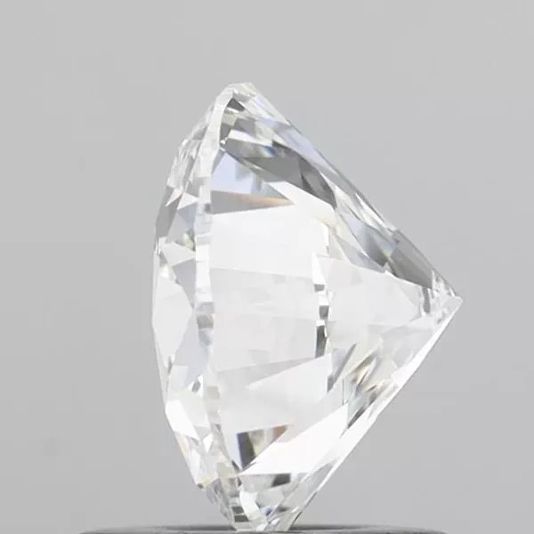 1.2 Carat · E · VVS2 Rare Carat Ideal Cut