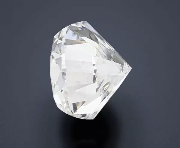 1.2 Carat · E · VVS2 Rare Carat Ideal Cut