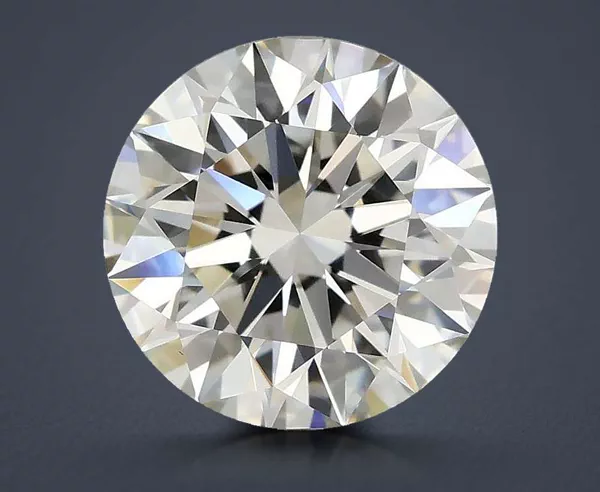 1.59 Carat · G · VVS1 Rare Carat Ideal Cut