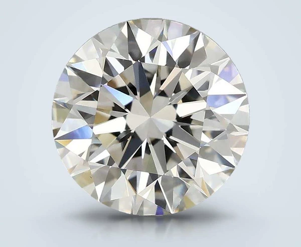 1.59 Carat · G · VVS1 Rare Carat Ideal Cut