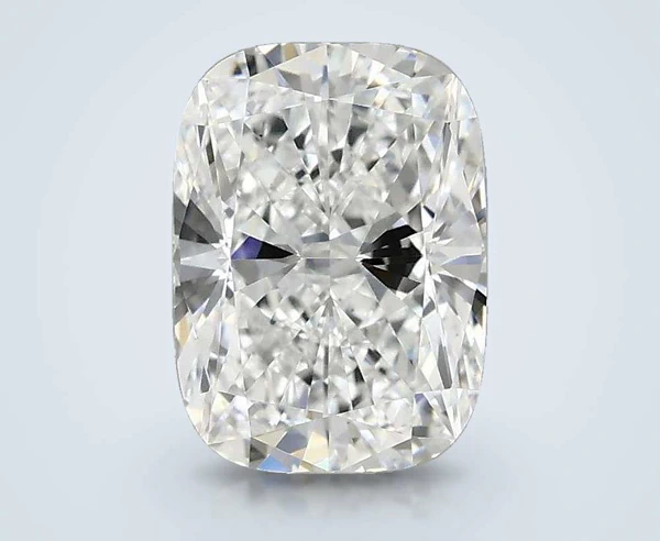 1.09 Carat · D · VS1 Rare Carat Ideal Cut