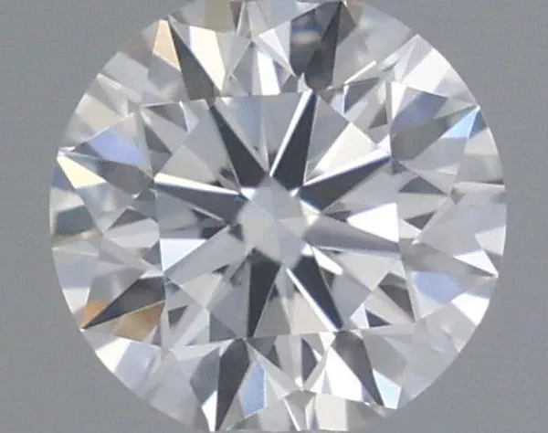 0.25 Carat · E · VS1 very good Cut