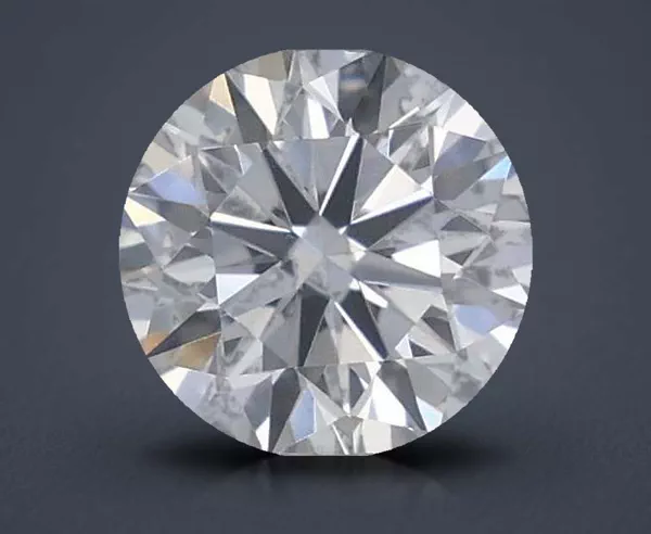 0.25 Carat · E · VS1 very good Cut