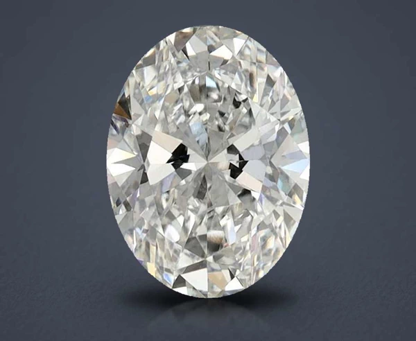 1.46 Carat · E · VVS2 Rare Carat Ideal Cut