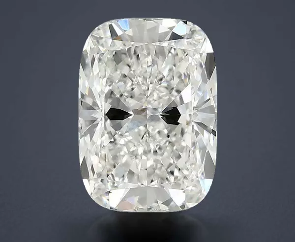 3.16 Carat · E · VS1 Rare Carat Ideal Cut