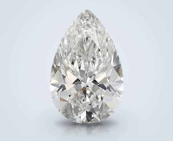 0.97 Carat · D · VS1 Rare Carat Ideal Cut