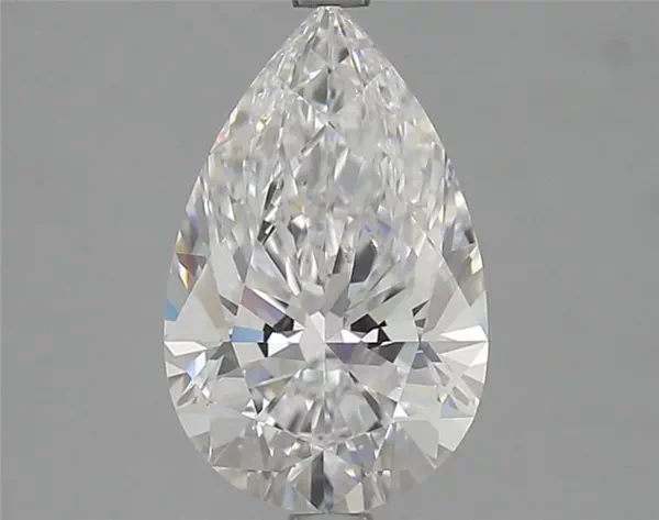 2.36 Carat · E · VS2 Rare Carat Ideal Cut