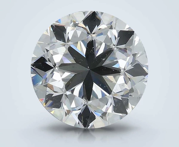 2 Carat · D · SI1 good Cut