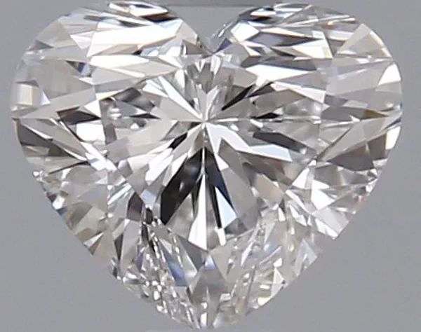 0.51 Carat · F · VVS1 Rare Carat Ideal Cut