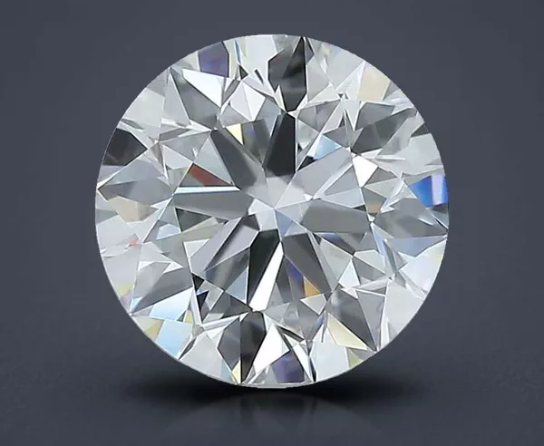 1.12 Carat · G · VVS1 Rare Carat Ideal Cut