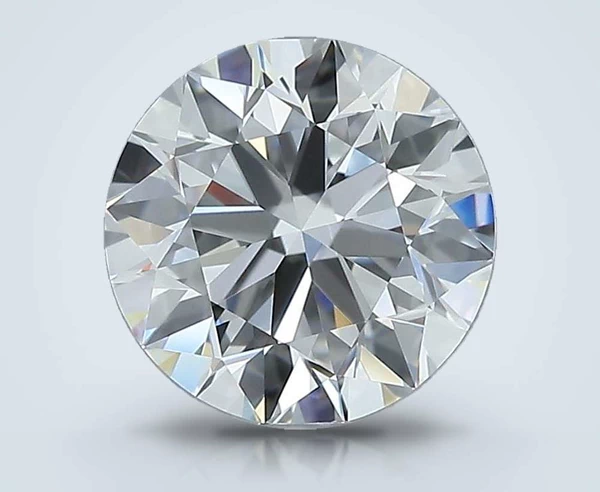1.12 Carat · G · VVS1 Rare Carat Ideal Cut