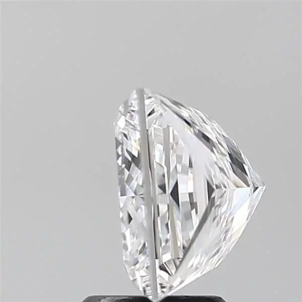 4.03 Carat · E · VS2 Rare Carat Ideal Cut