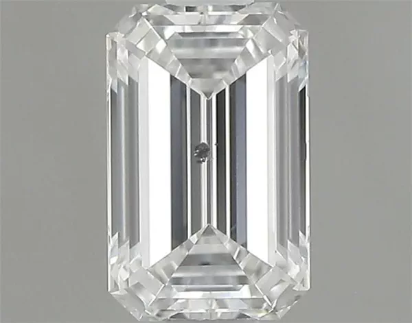0.5 Carat · F · SI2 Rare Carat Ideal Cut