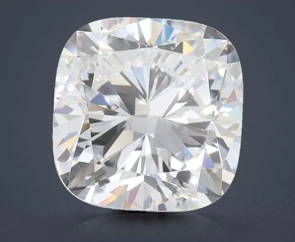 1.9 Carat · D · IF Rare Carat Ideal Cut