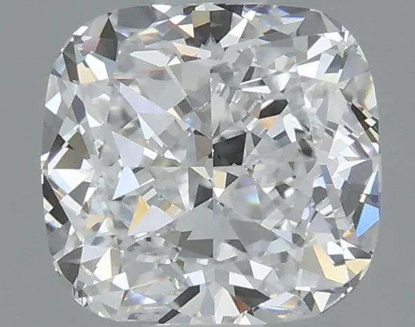 0.9 Carat · D · VVS1 Rare Carat Ideal Cut