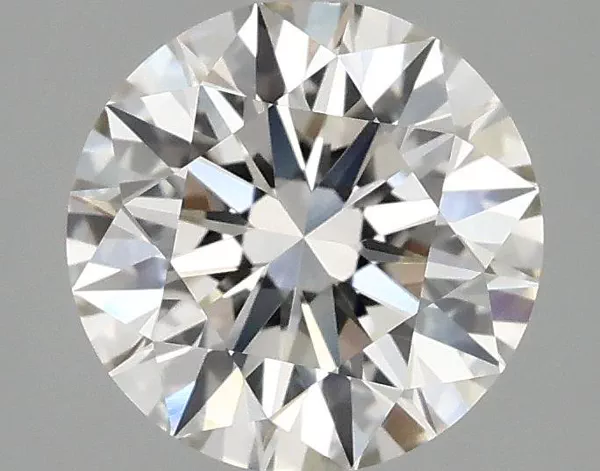 2.01 Carat · G · VVS2 Rare Carat Ideal Cut