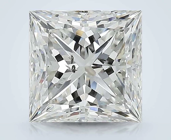 2 Carat · H · SI2 Rare Carat Ideal Cut