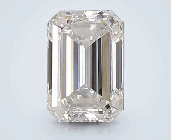 0.91 Carat · D · VS1 Rare Carat Ideal Cut
