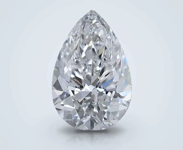 1.2 Carat · E · SI1 Rare Carat Ideal Cut