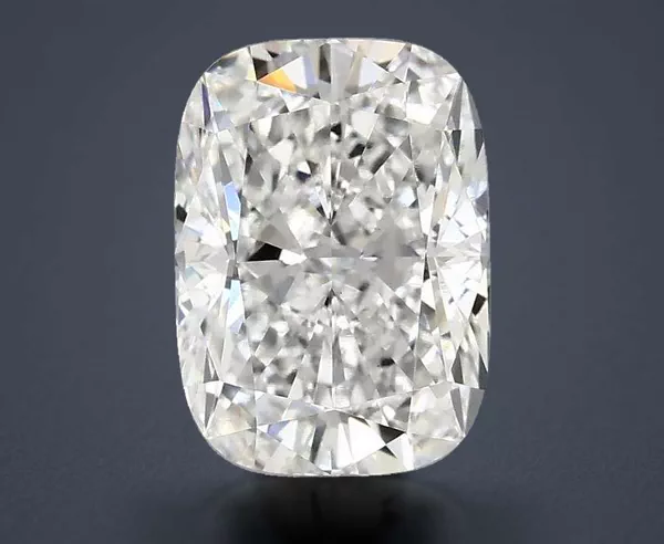 2.36 Carat · E · VS1 Rare Carat Ideal Cut