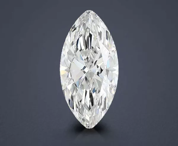 1.39 Carat · D · VVS1 Rare Carat Ideal Cut