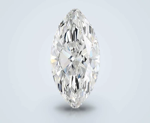 1.39 Carat · D · VVS1 Rare Carat Ideal Cut