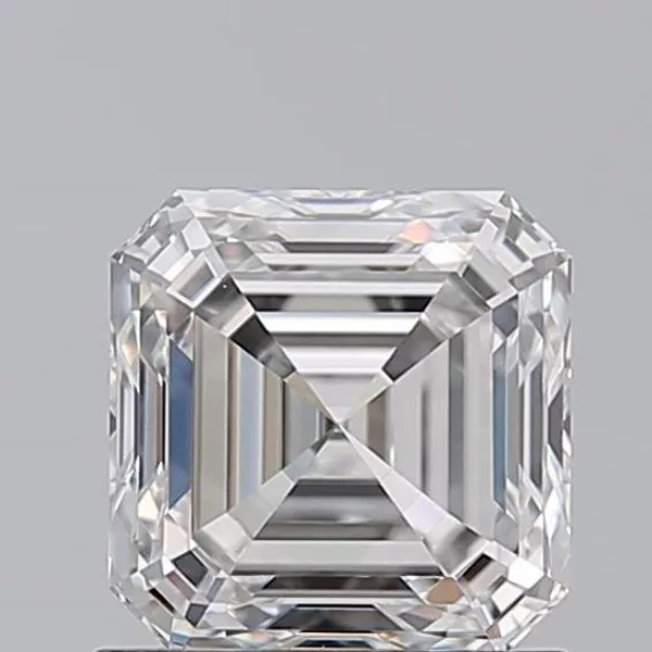 1.11 Carat · F · IF Rare Carat Ideal Cut