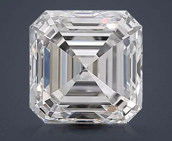 1.11 Carat · F · IF Rare Carat Ideal Cut
