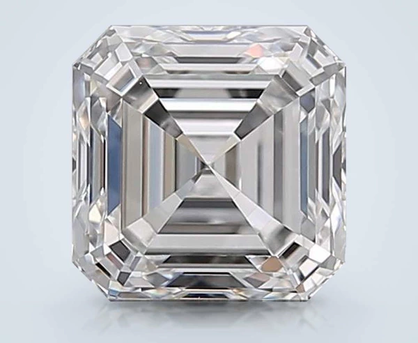 1.11 Carat · F · IF Rare Carat Ideal Cut