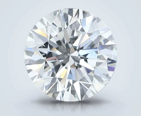 1.08 Carat · E · IF Rare Carat Ideal Cut