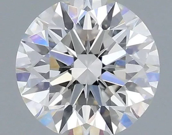0.33 Carat · H · VS2 Rare Carat Ideal Cut