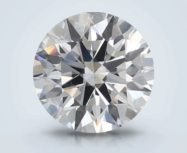 2.15 Carat · H · VS1 excellent Cut