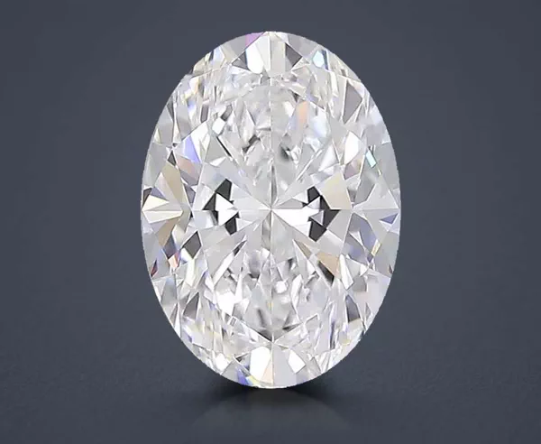 1.74 Carat · E · VVS1 Rare Carat Ideal Cut