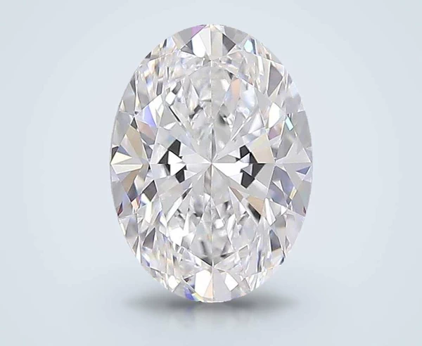 1.74 Carat · E · VVS1 Rare Carat Ideal Cut