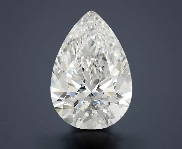 3.04 Carat · E · VS2 Rare Carat Ideal Cut