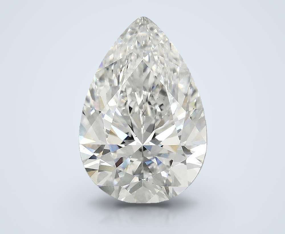 3.04 Carat · E · VS2 Rare Carat Ideal Cut