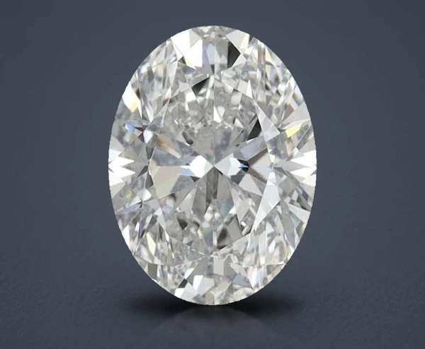 1.41 Carat · E · VVS2 Rare Carat Ideal Cut